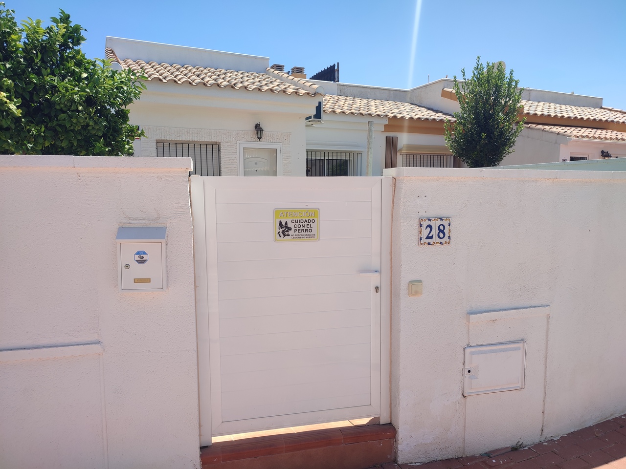 31396-villa-for-sale-in-sucina-26886296-large Villa in Sucina, Murcia