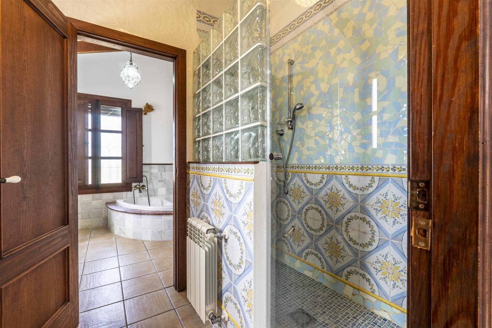34jCemvEik24VdCDOcKBQw Villa in Santiago de la Ribera, Murcia