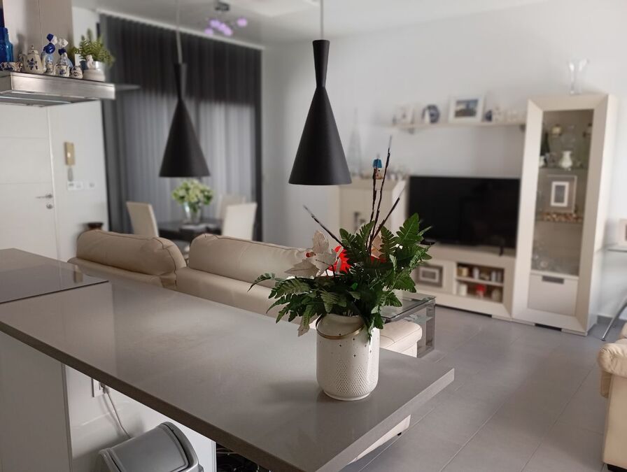 35201-for-sale-in-formentera-del-segura-20896459-large Alicante – Sunrise Dream Properties