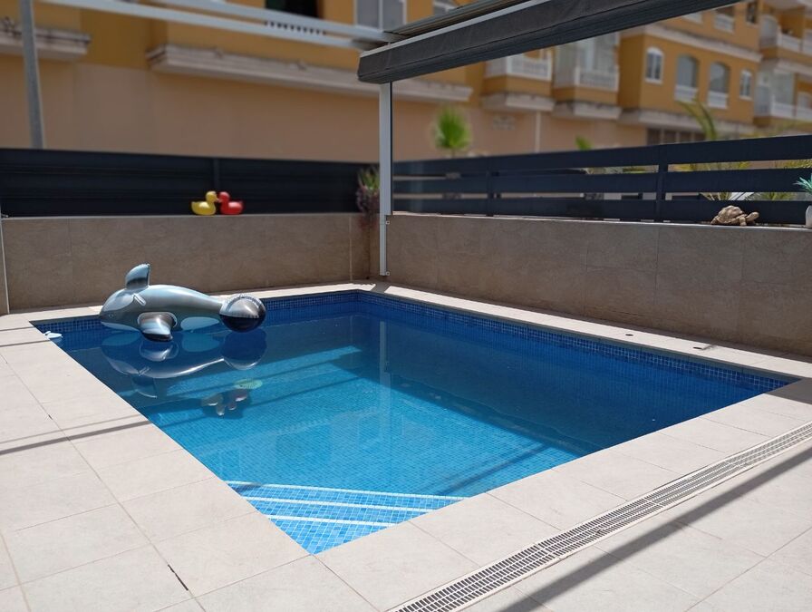 35201-for-sale-in-formentera-del-segura-20896460-large Villa in Formentera del Segura, Alicante