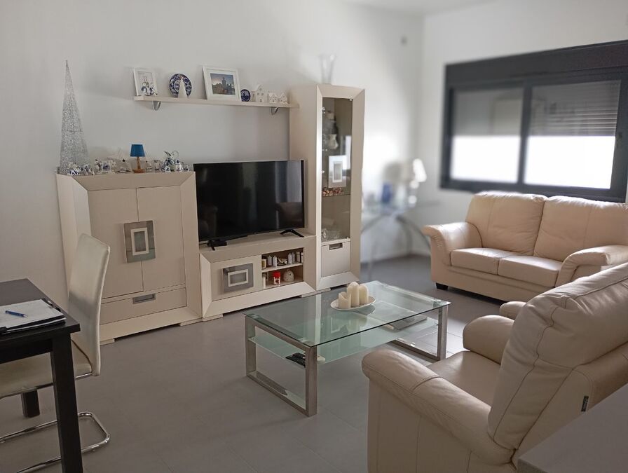 35201-for-sale-in-formentera-del-segura-20896461-large Villa in Formentera del Segura, Alicante