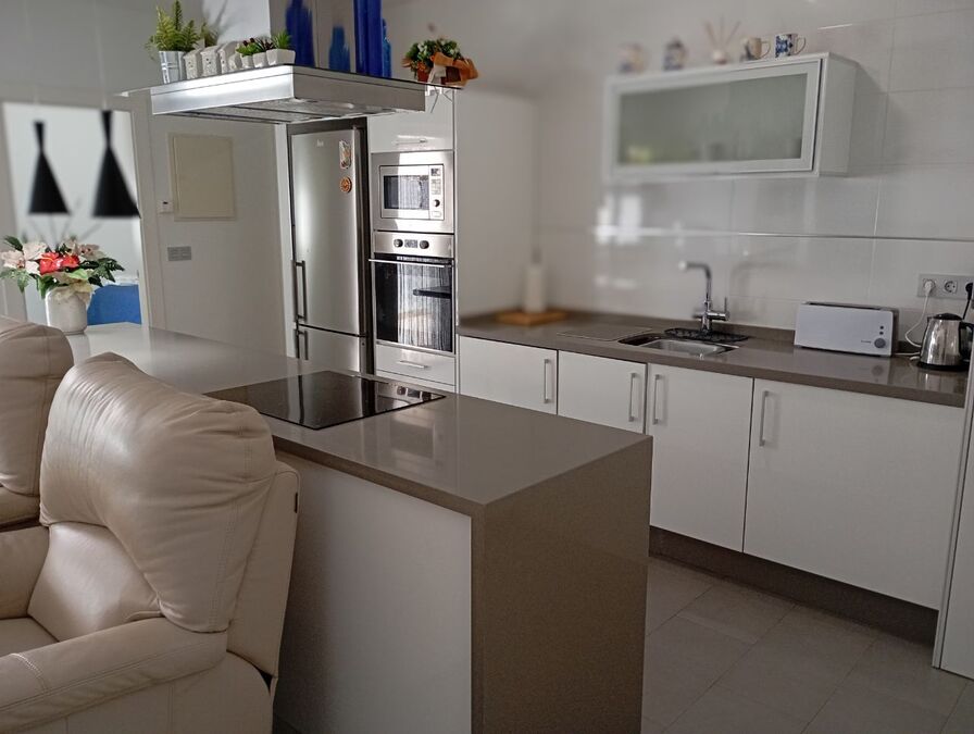35201-for-sale-in-formentera-del-segura-20896462-large Villa in Formentera del Segura, Alicante