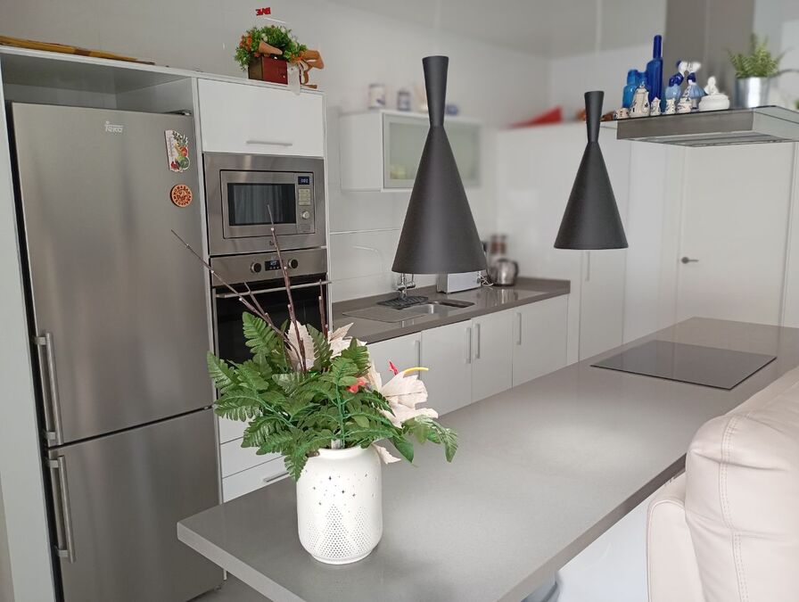35201-for-sale-in-formentera-del-segura-20896463-large Villa in Formentera del Segura, Alicante