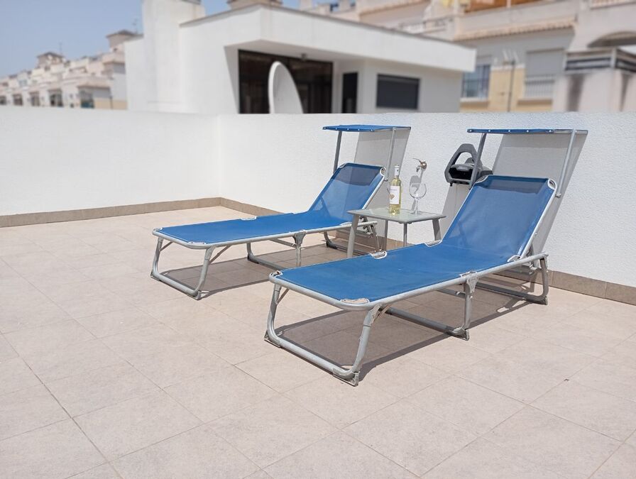 35201-for-sale-in-formentera-del-segura-20896464-large Villa in Formentera del Segura, Alicante