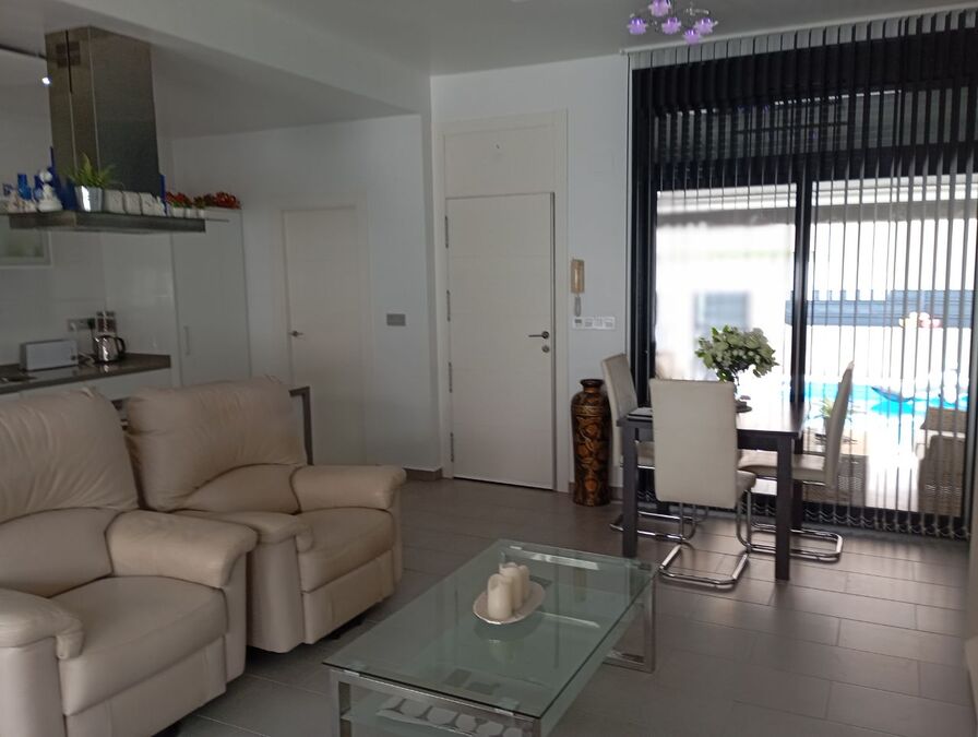 35201-for-sale-in-formentera-del-segura-20896466-large Villa in Formentera del Segura, Alicante
