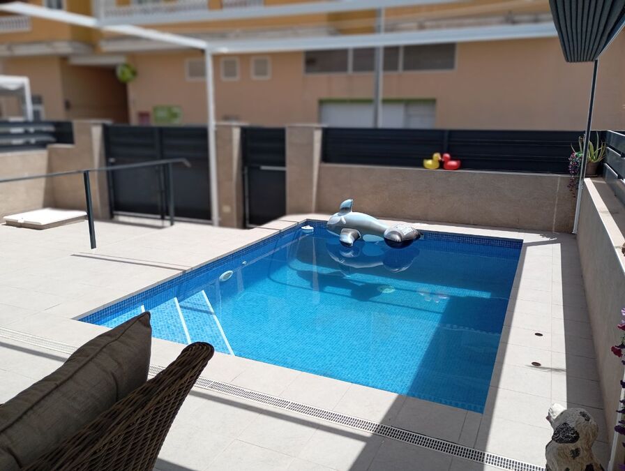 35201-for-sale-in-formentera-del-segura-20896469-large Villa in Formentera del Segura, Alicante