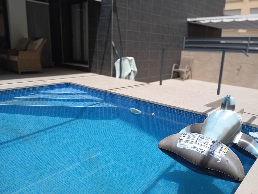 35201-for-sale-in-formentera-del-segura-20896470-large Villa in Formentera del Segura, Alicante