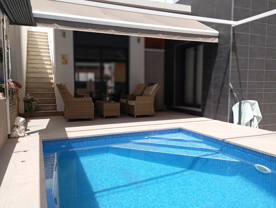 35201-for-sale-in-formentera-del-segura-20896471-large Villa in Formentera del Segura, Alicante