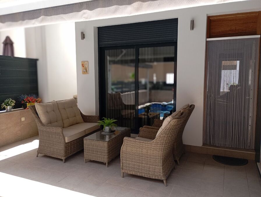 35201-for-sale-in-formentera-del-segura-20896474-large Villa in Formentera del Segura, Alicante