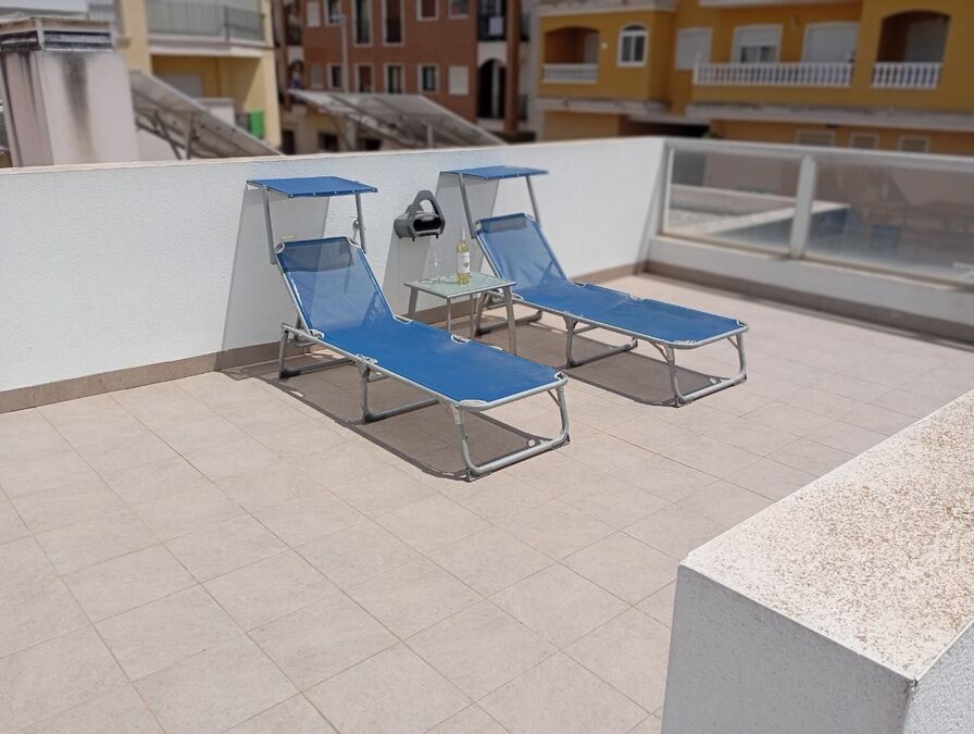35201-for-sale-in-formentera-del-segura-20896475-large Villa in Formentera del Segura, Alicante