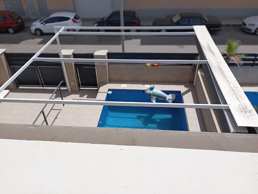 35201-for-sale-in-formentera-del-segura-20896476-large Villa in Formentera del Segura, Alicante