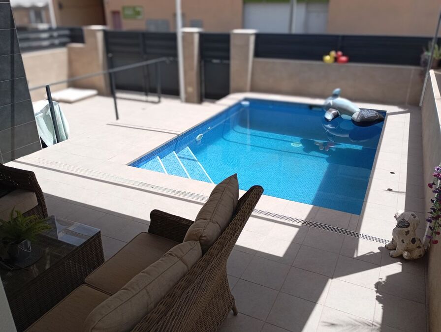35201-for-sale-in-formentera-del-segura-20896478-large Villa in Formentera del Segura, Alicante