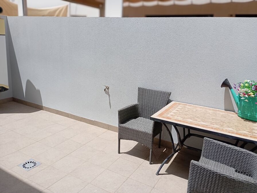 35201-for-sale-in-formentera-del-segura-20896480-large Villa in Formentera del Segura, Alicante