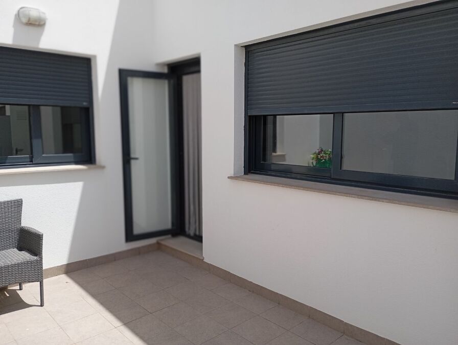 35201-for-sale-in-formentera-del-segura-20896483-large Villa in Formentera del Segura, Alicante