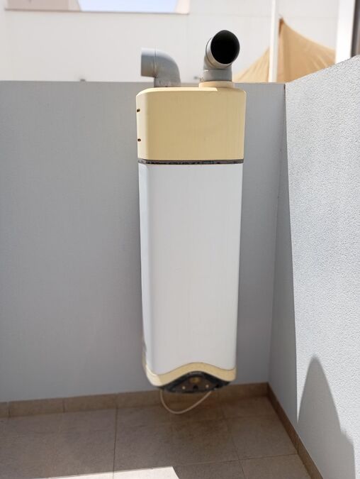 35201-for-sale-in-formentera-del-segura-20896484-large Villa in Formentera del Segura, Alicante