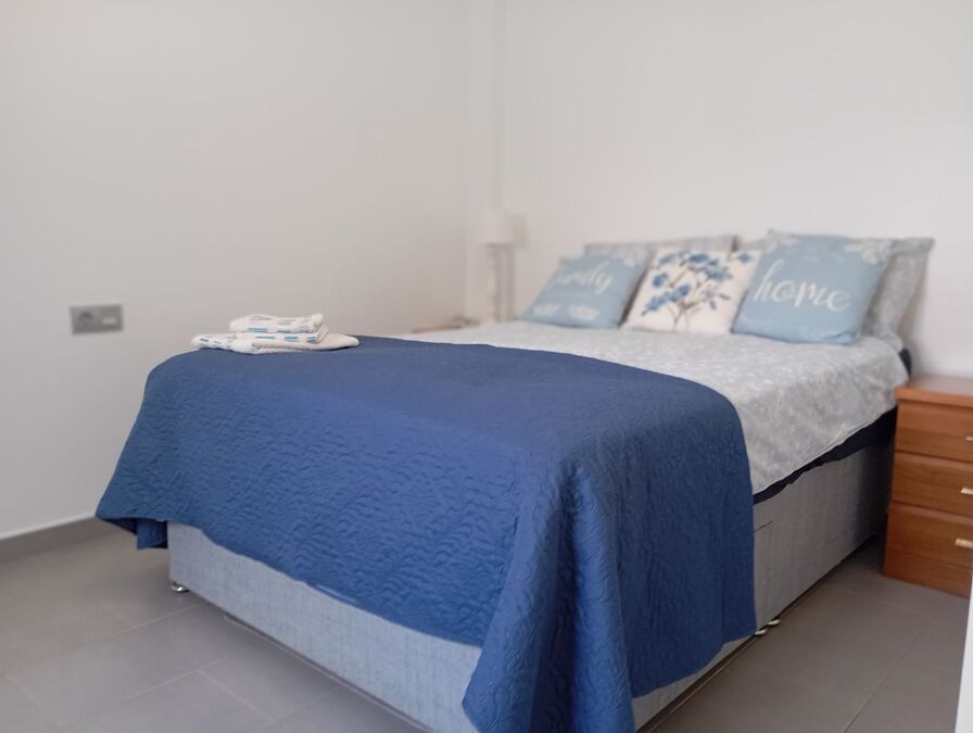 35201-for-sale-in-formentera-del-segura-20896485-large Villa in Formentera del Segura, Alicante
