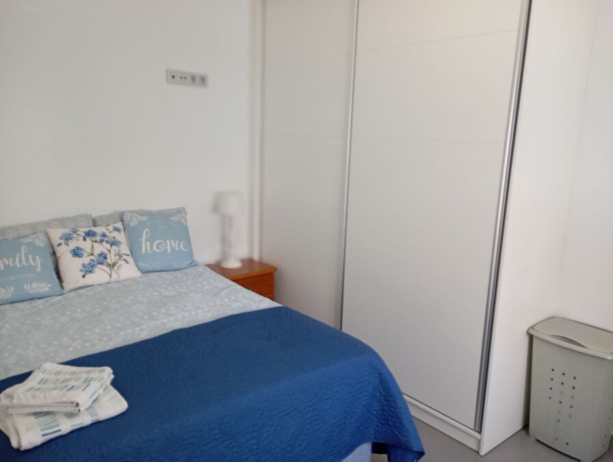 35201-for-sale-in-formentera-del-segura-20896486-large Villa in Formentera del Segura, Alicante