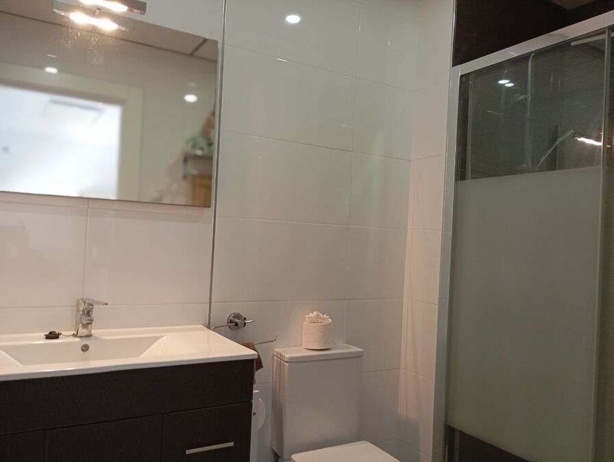 35201-for-sale-in-formentera-del-segura-20896487-large Villa in Formentera del Segura, Alicante