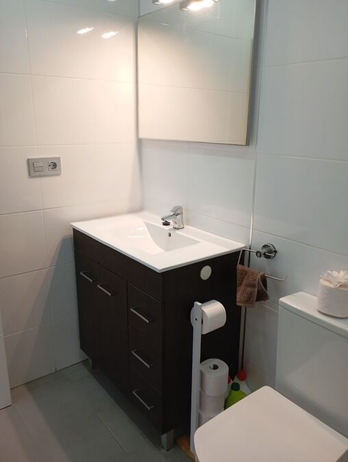 35201-for-sale-in-formentera-del-segura-20896488-large Villa in Formentera del Segura, Alicante