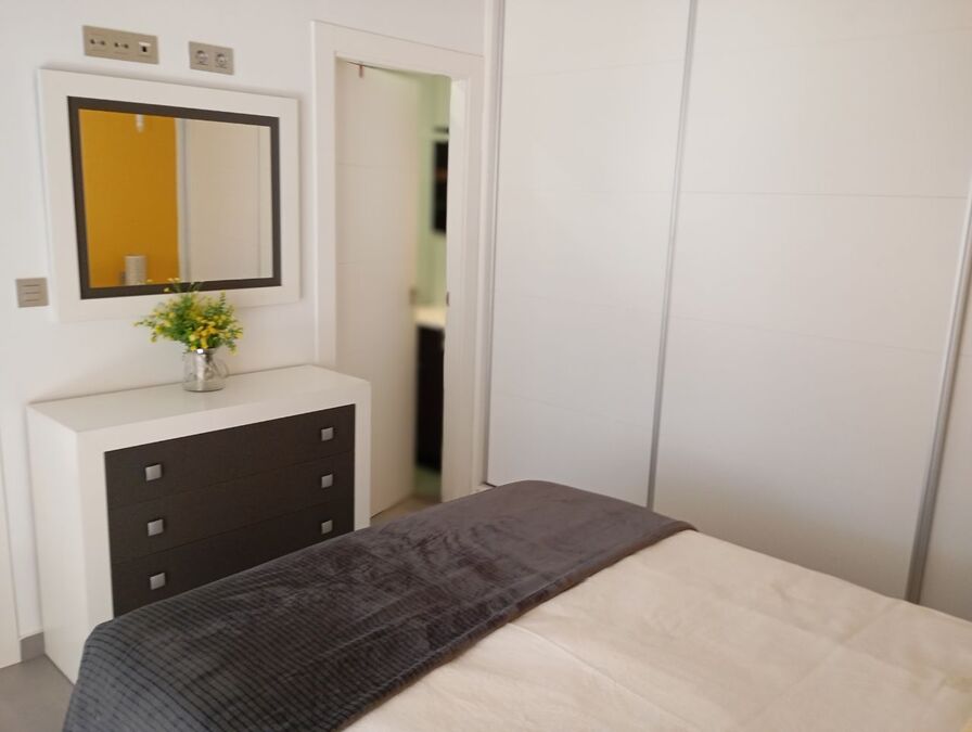 35201-for-sale-in-formentera-del-segura-20896491-large Villa in Formentera del Segura, Alicante