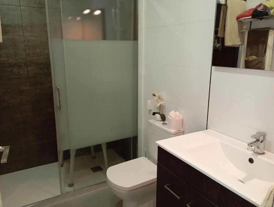 35201-for-sale-in-formentera-del-segura-20896492-large Villa in Formentera del Segura, Alicante