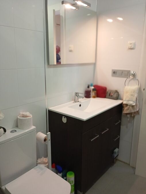 35201-for-sale-in-formentera-del-segura-20896493-large Villa in Formentera del Segura, Alicante