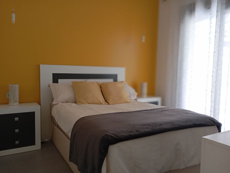 35201-for-sale-in-formentera-del-segura-20896494-large Villa in Formentera del Segura, Alicante