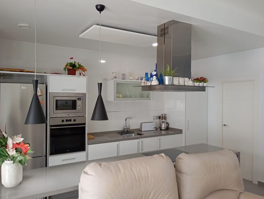 35201-for-sale-in-formentera-del-segura-20896495-large Villa in Formentera del Segura, Alicante