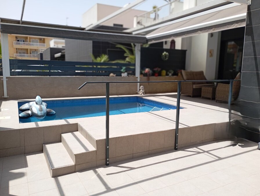 35201-for-sale-in-formentera-del-segura-20896496-large Villa in Formentera del Segura, Alicante