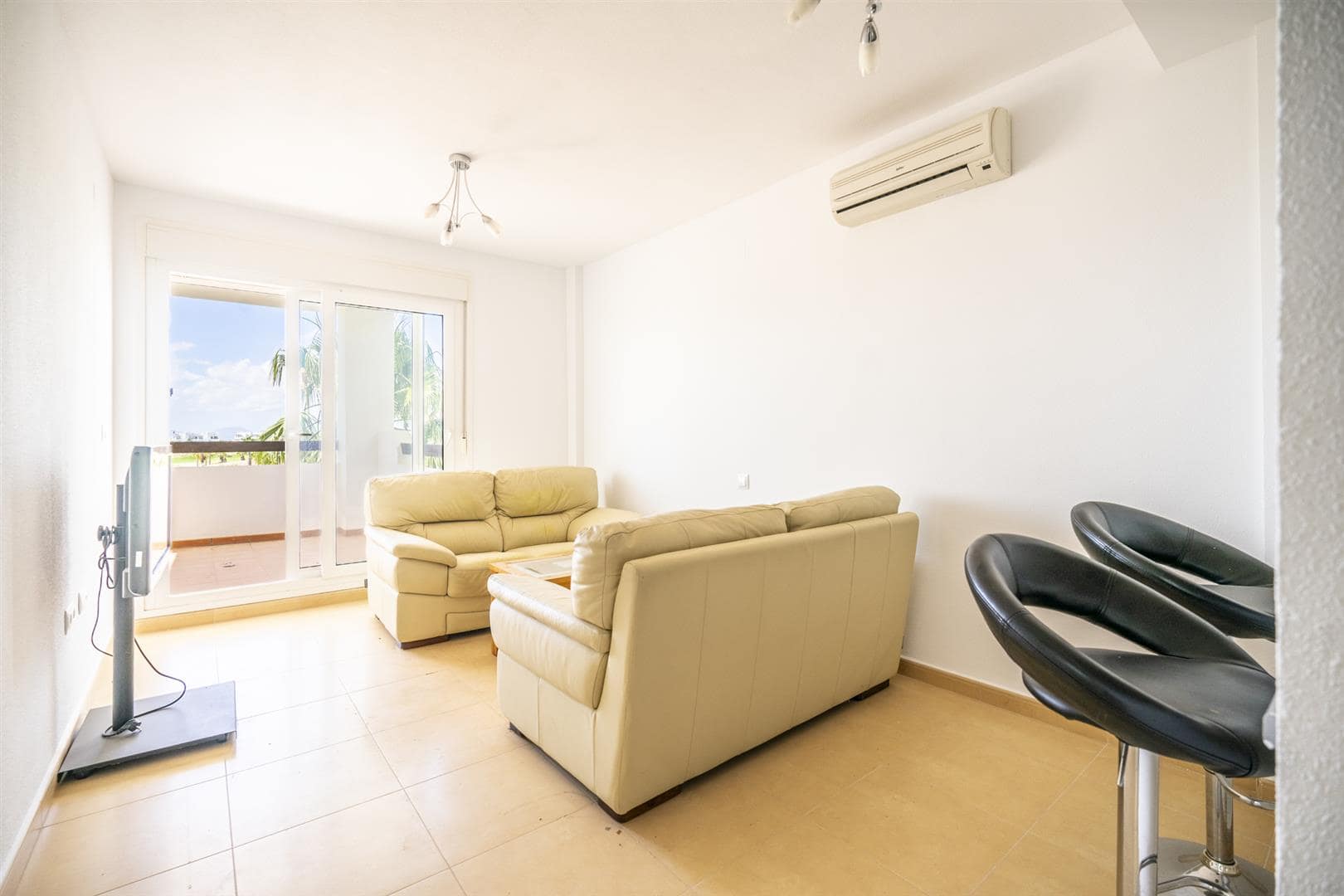 3MKi6dJ8pkuu_NzTIL8BEg Murcia – Sunrise Dream Properties