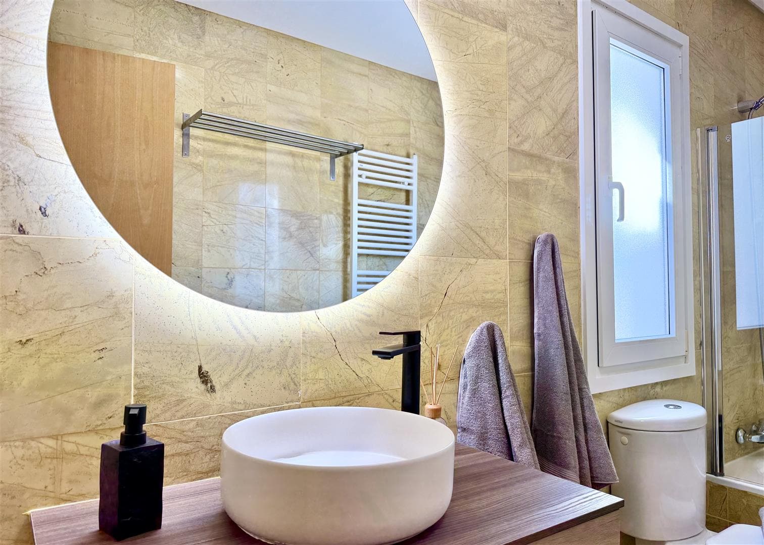 3t3arLHqokOylYqKoqnfIQ Villa in Mar Menor Golf Resort, Murcia