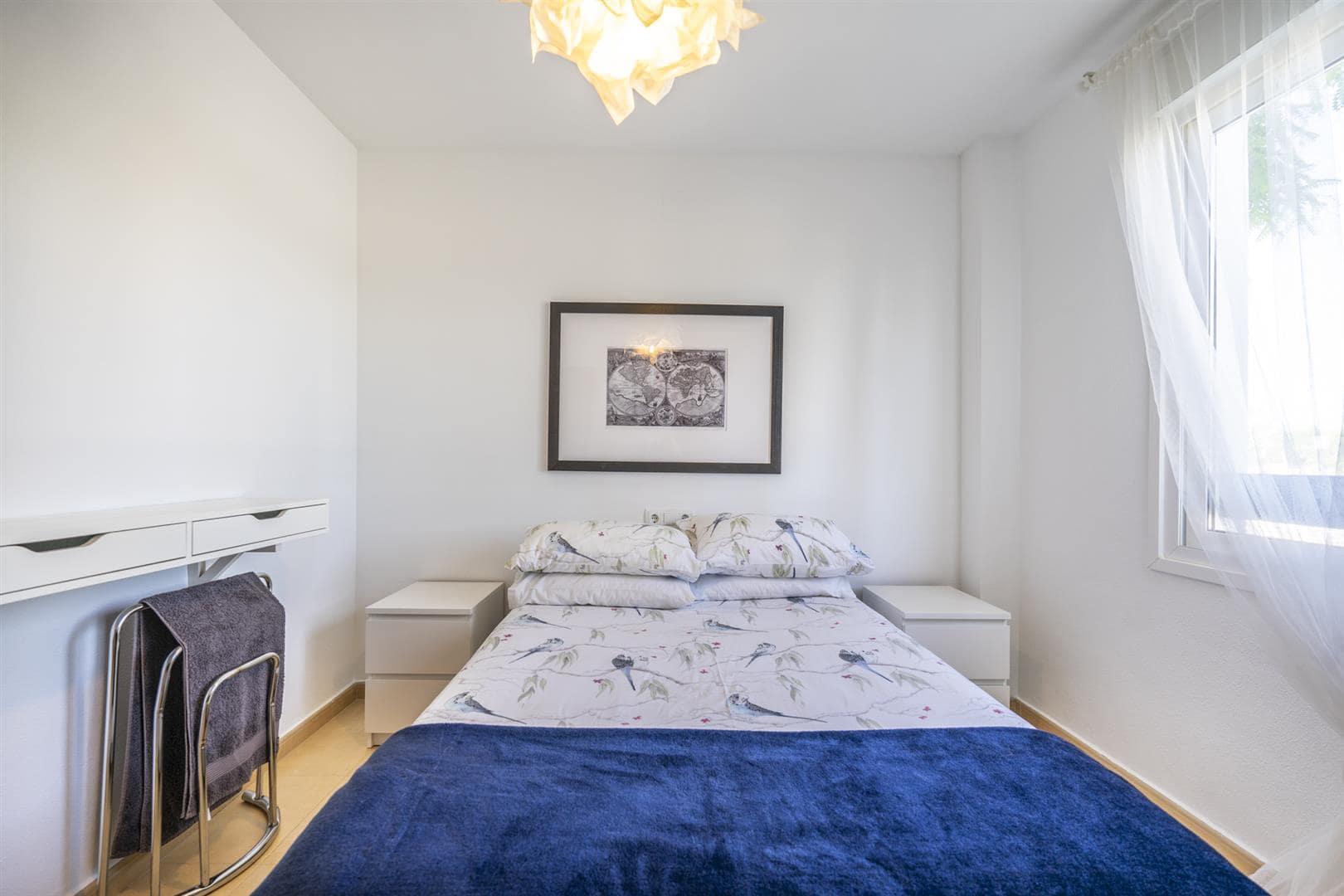 3yys_wNXM02Kr3E_TbJRKw Apartment in Las Terrazas de la Torre Golf Resort, Murcia