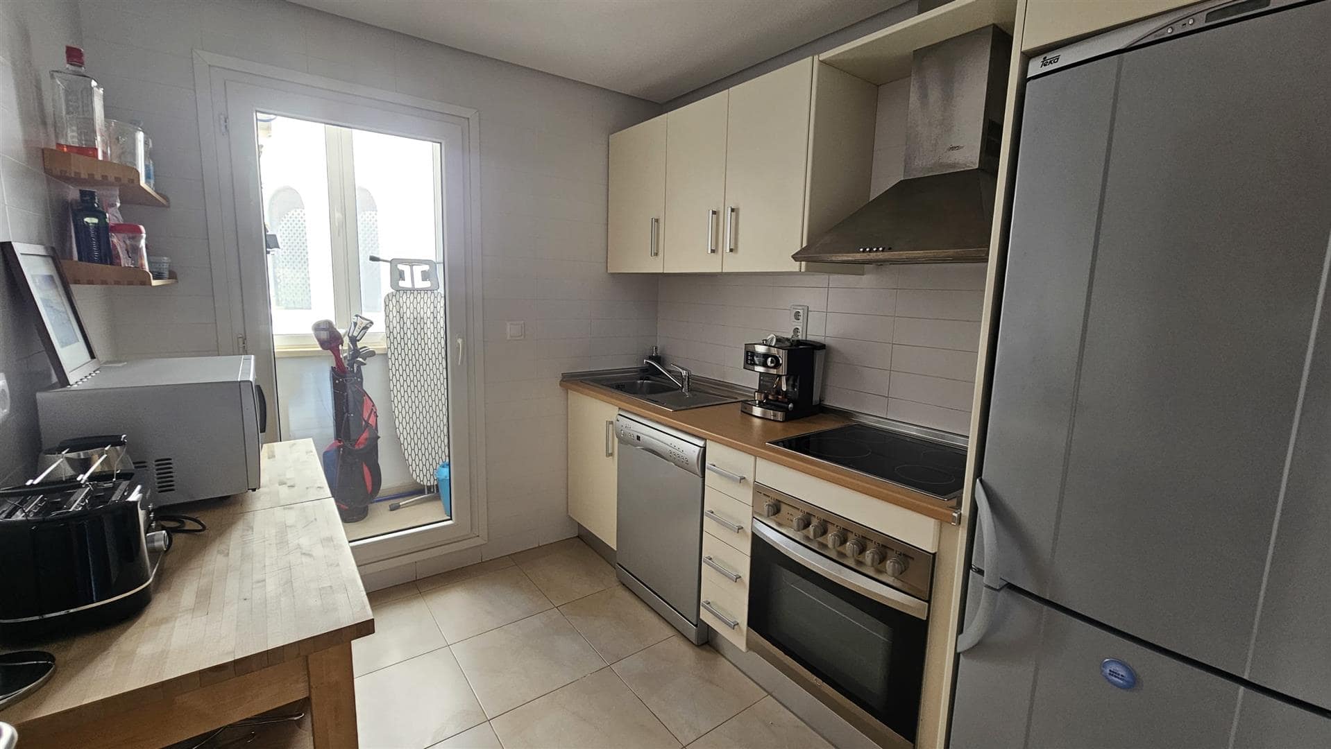 3zwsvy3qwkC3PgghKuK_Hw Apartment in La Torre Golf Resort, Murcia