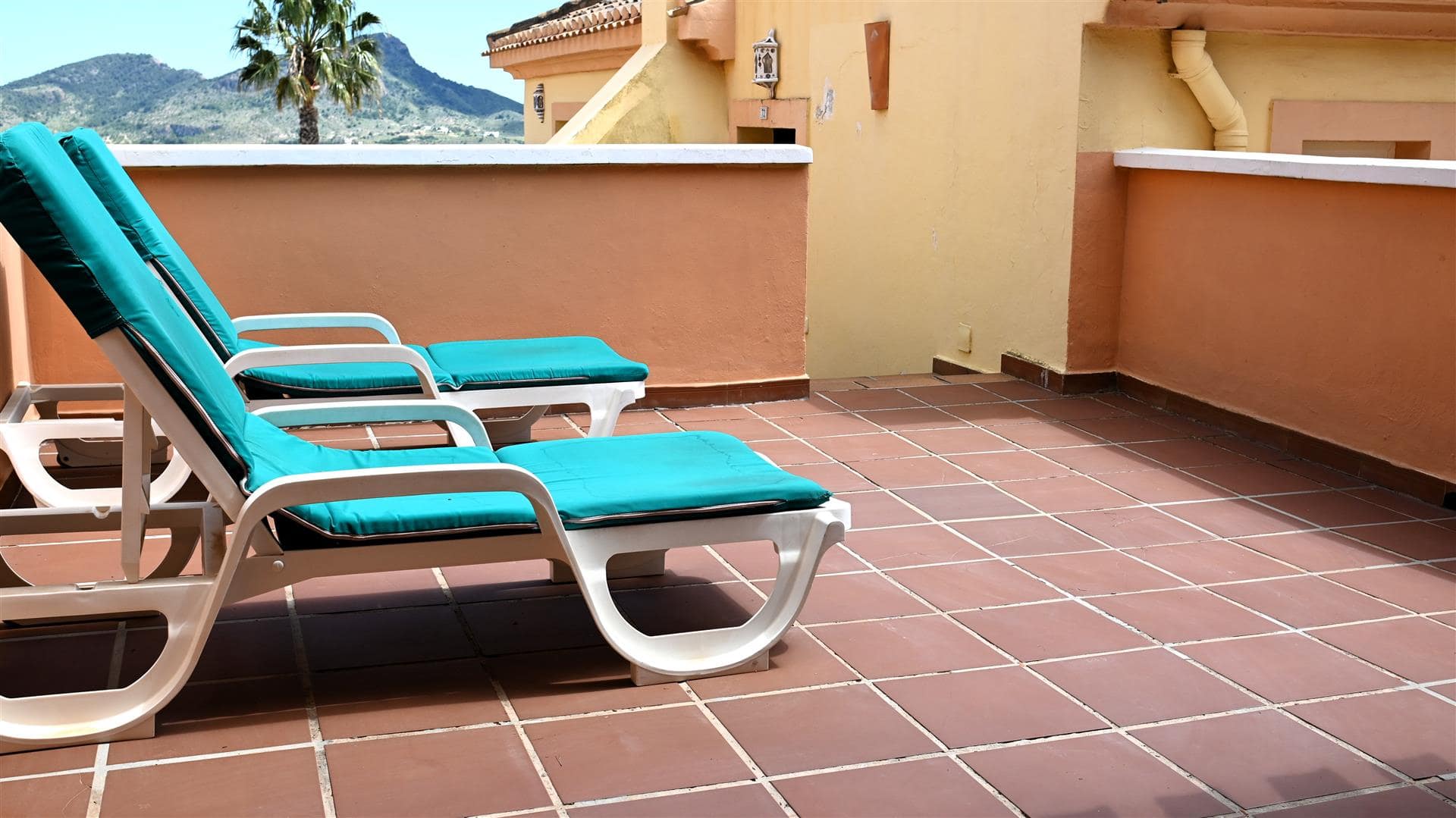 4g67EU4aEmr2HjPgGe2OA Apartment in Las Lomas, Murcia