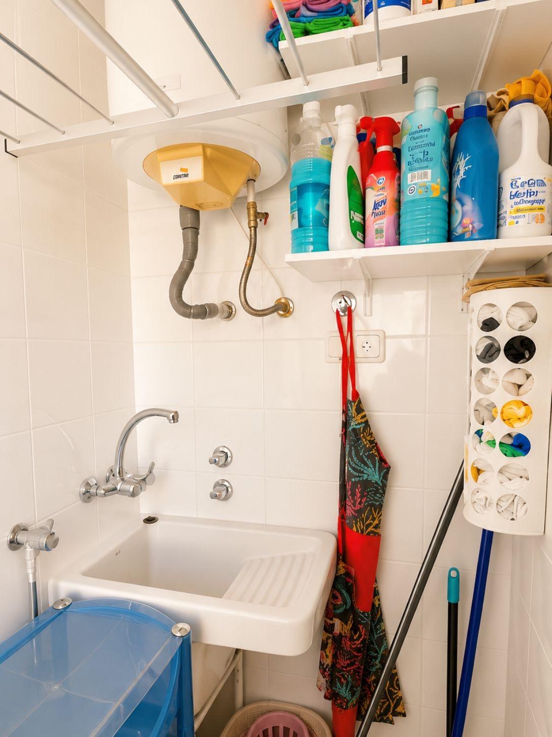5-10 Apartment in Orihuela Costa, Alicante