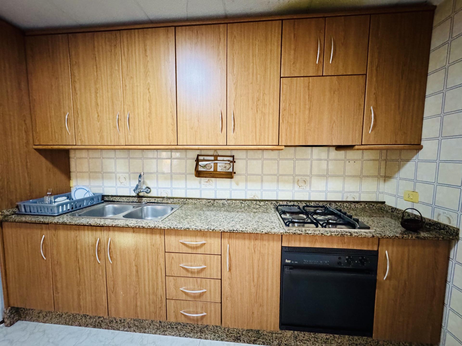 5-11 Apartment in Formentera del Segura, Alicante
