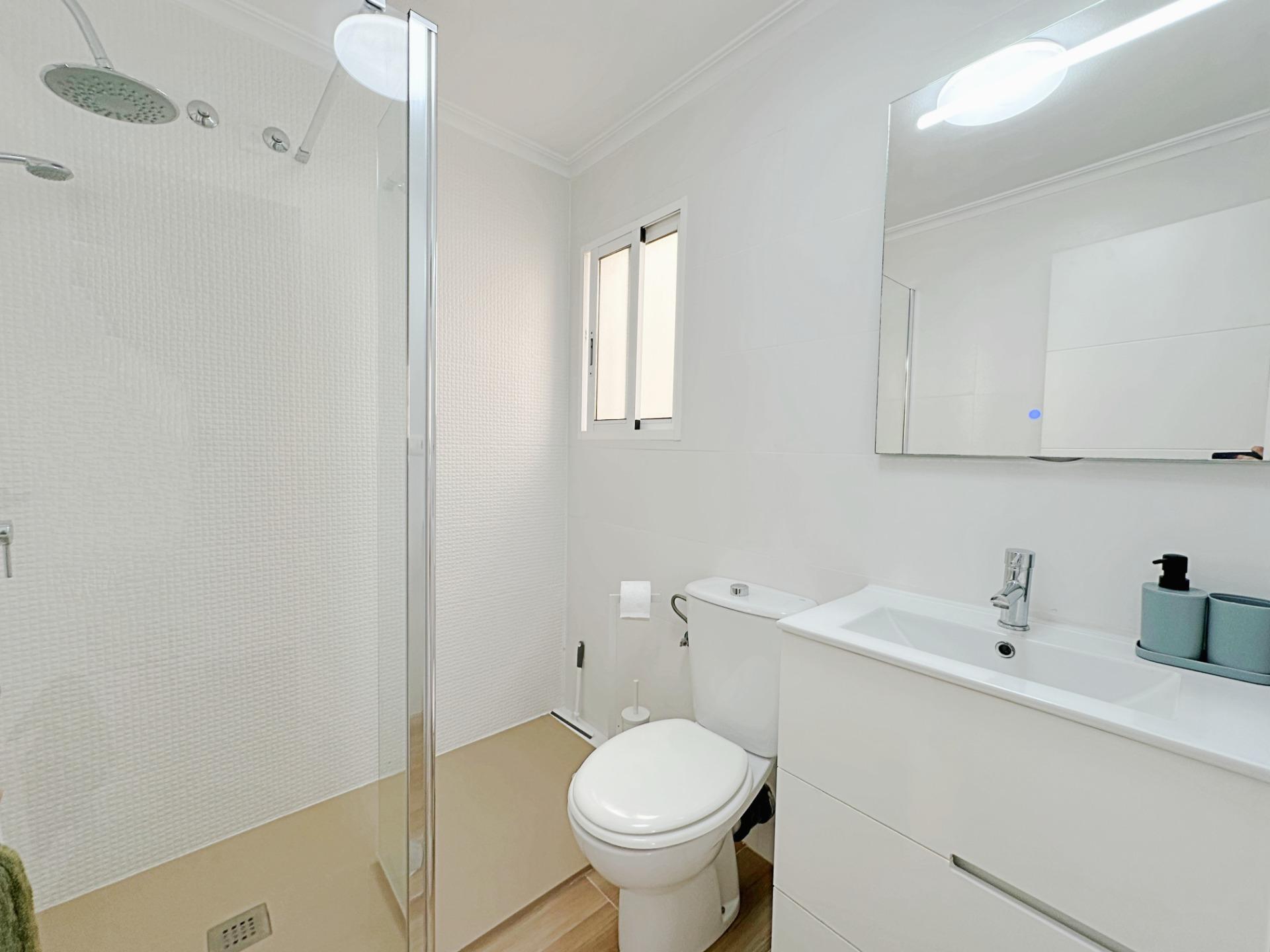 5-12 Semi Detached in Orihuela Costa, Alicante