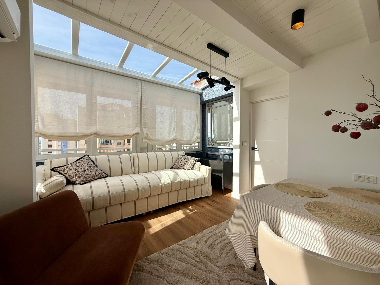 5-12 Apartment in Guardamar del Segura, Alicante