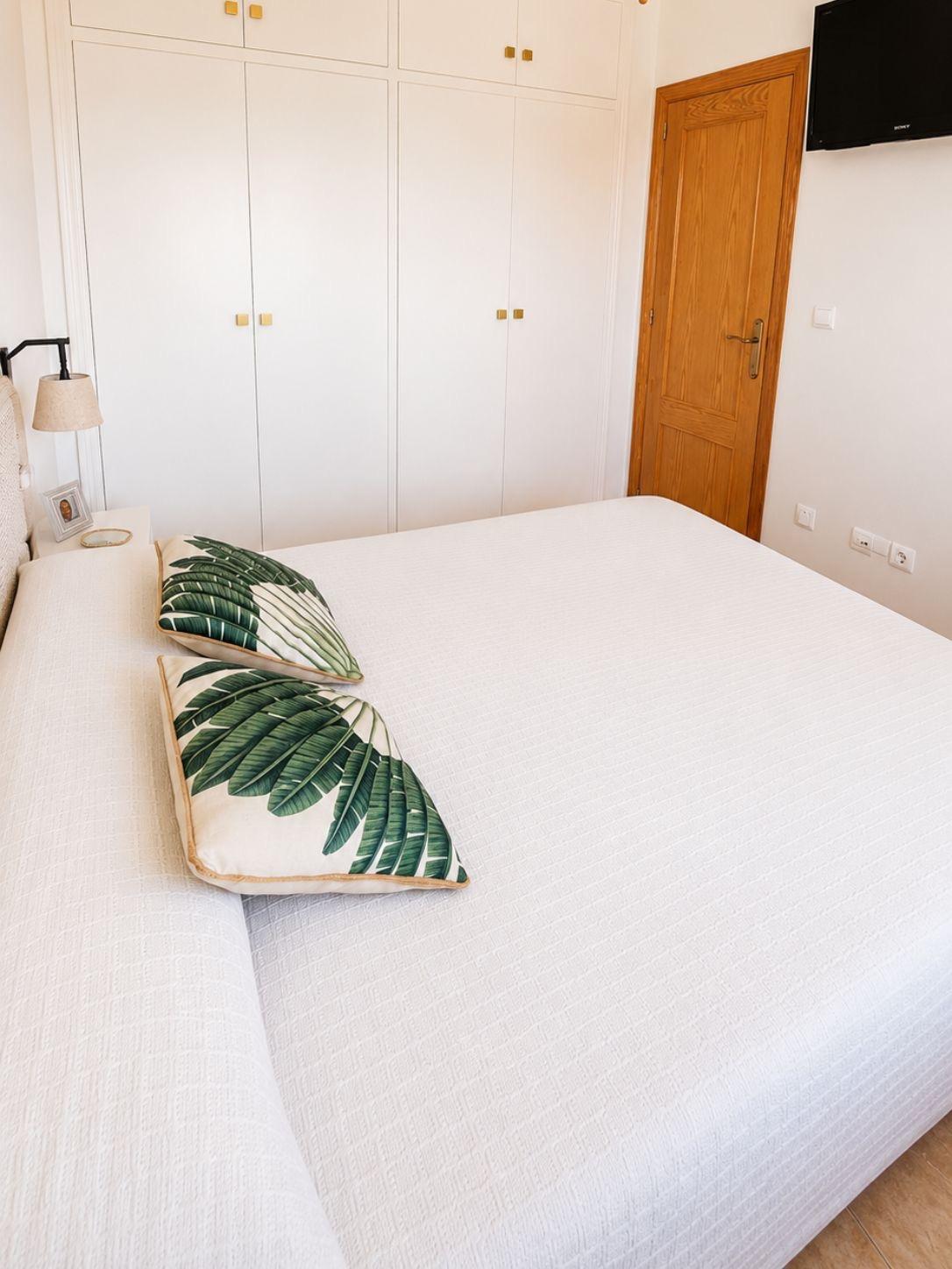 5-13 Apartment in Orihuela Costa, Alicante