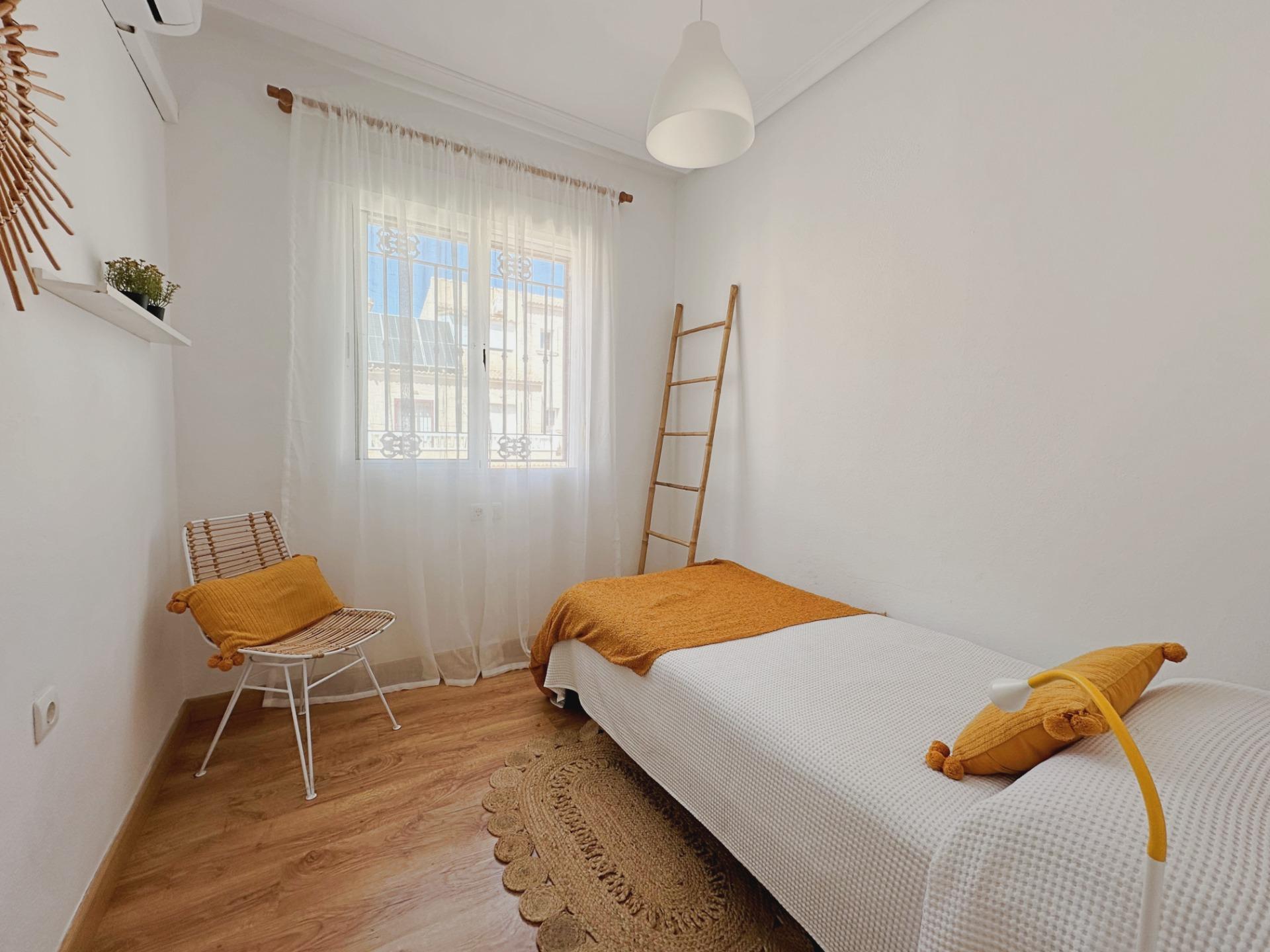 5-13 Semi Detached in Orihuela Costa, Alicante