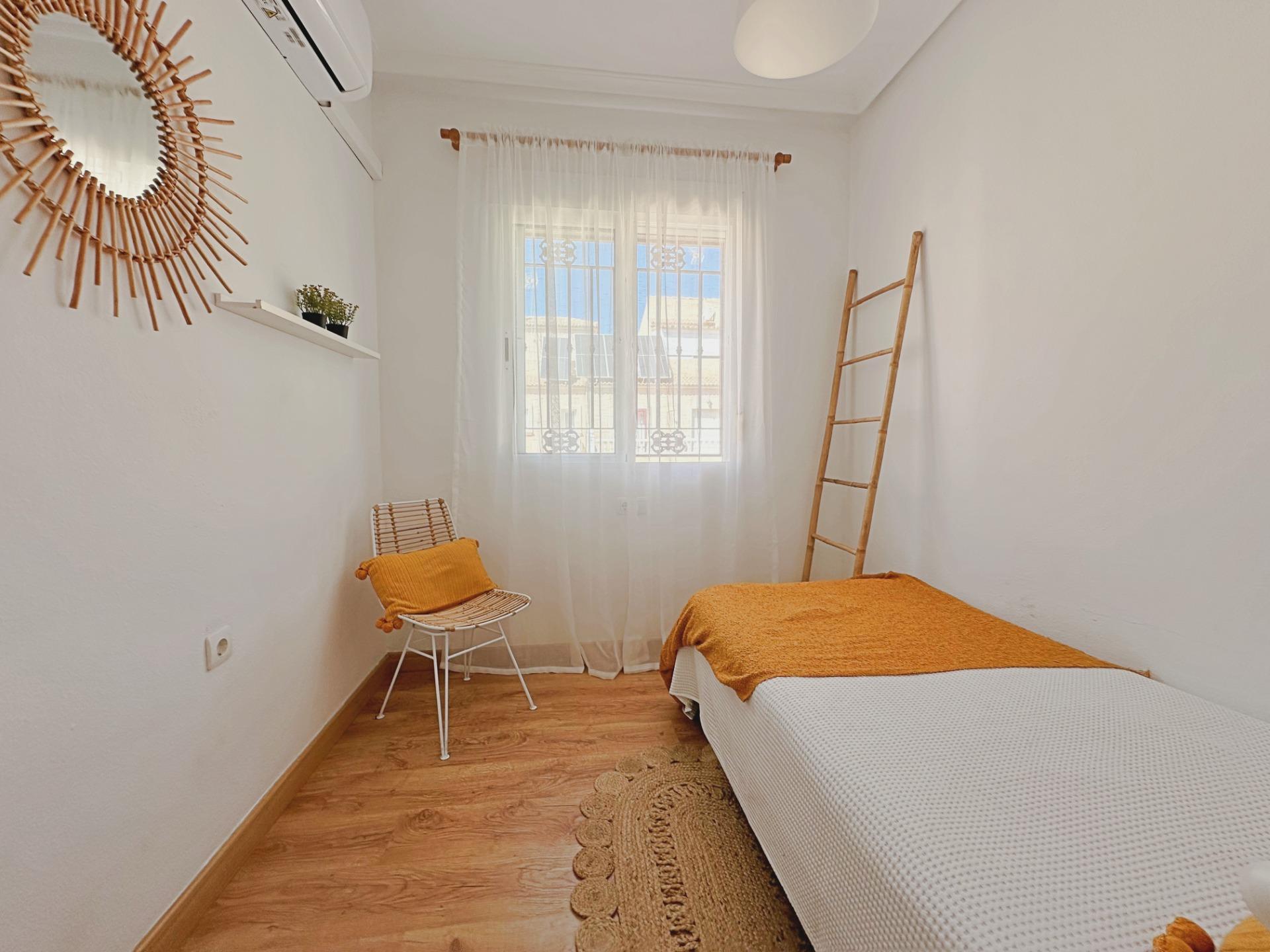 5-14 Semi Detached in Orihuela Costa, Alicante