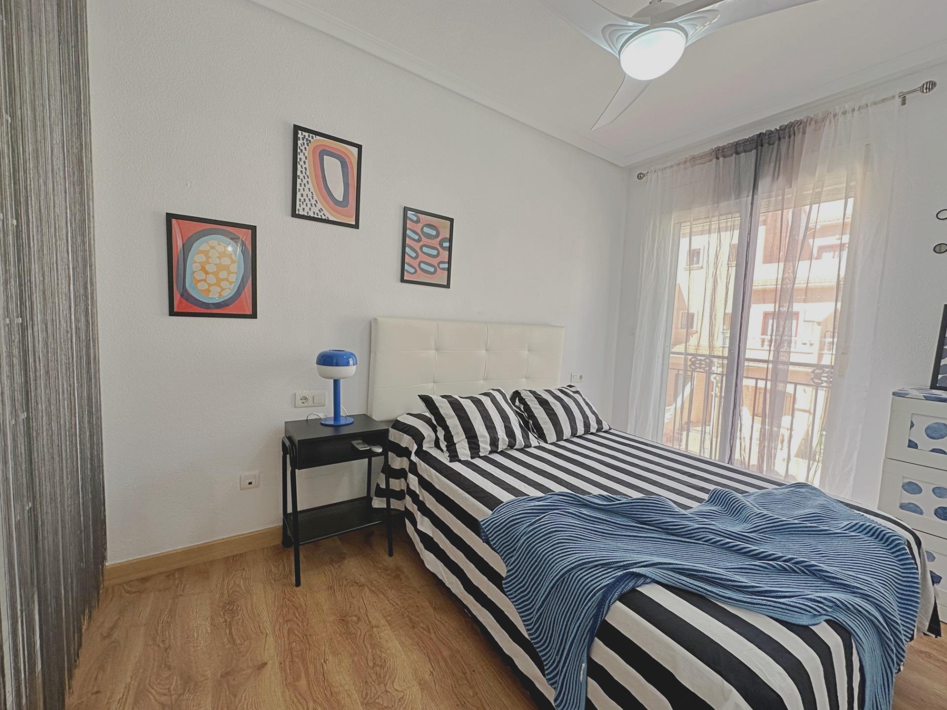 5-16 Semi Detached in Orihuela Costa, Alicante