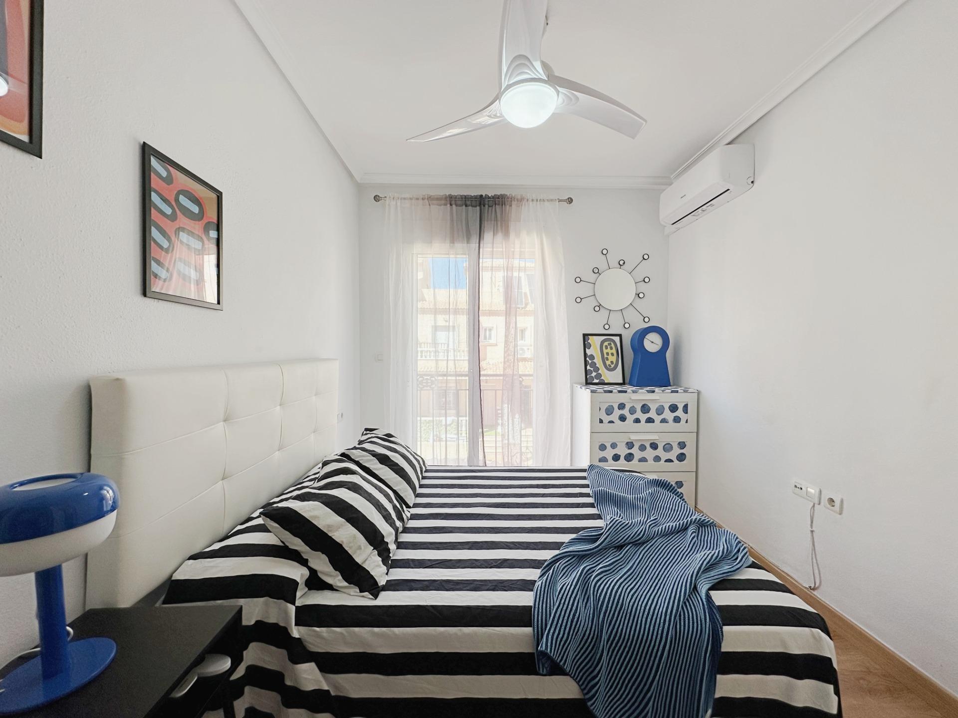 5-17 Semi Detached in Orihuela Costa, Alicante