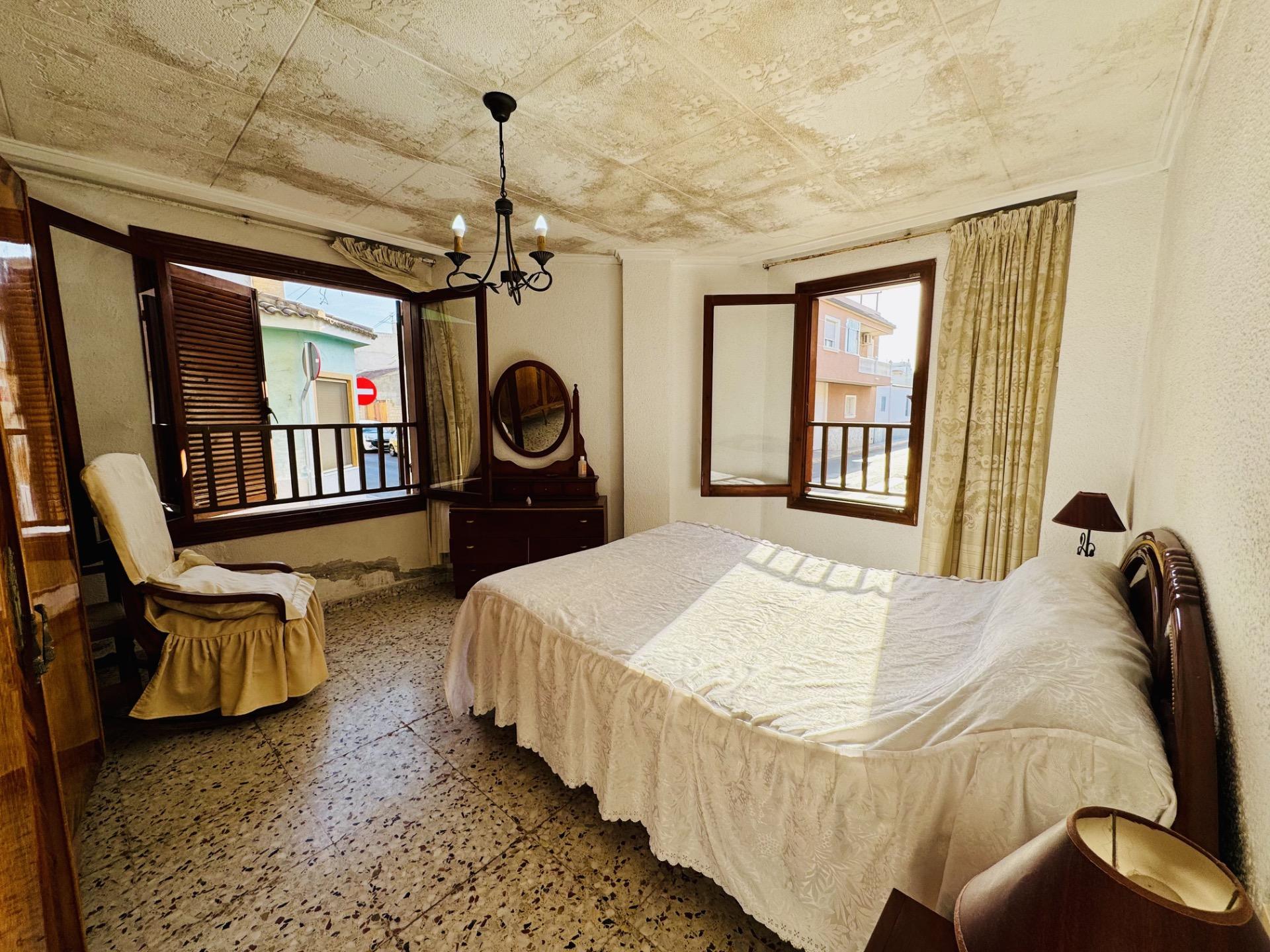 5-18 Apartment in Formentera del Segura, Alicante