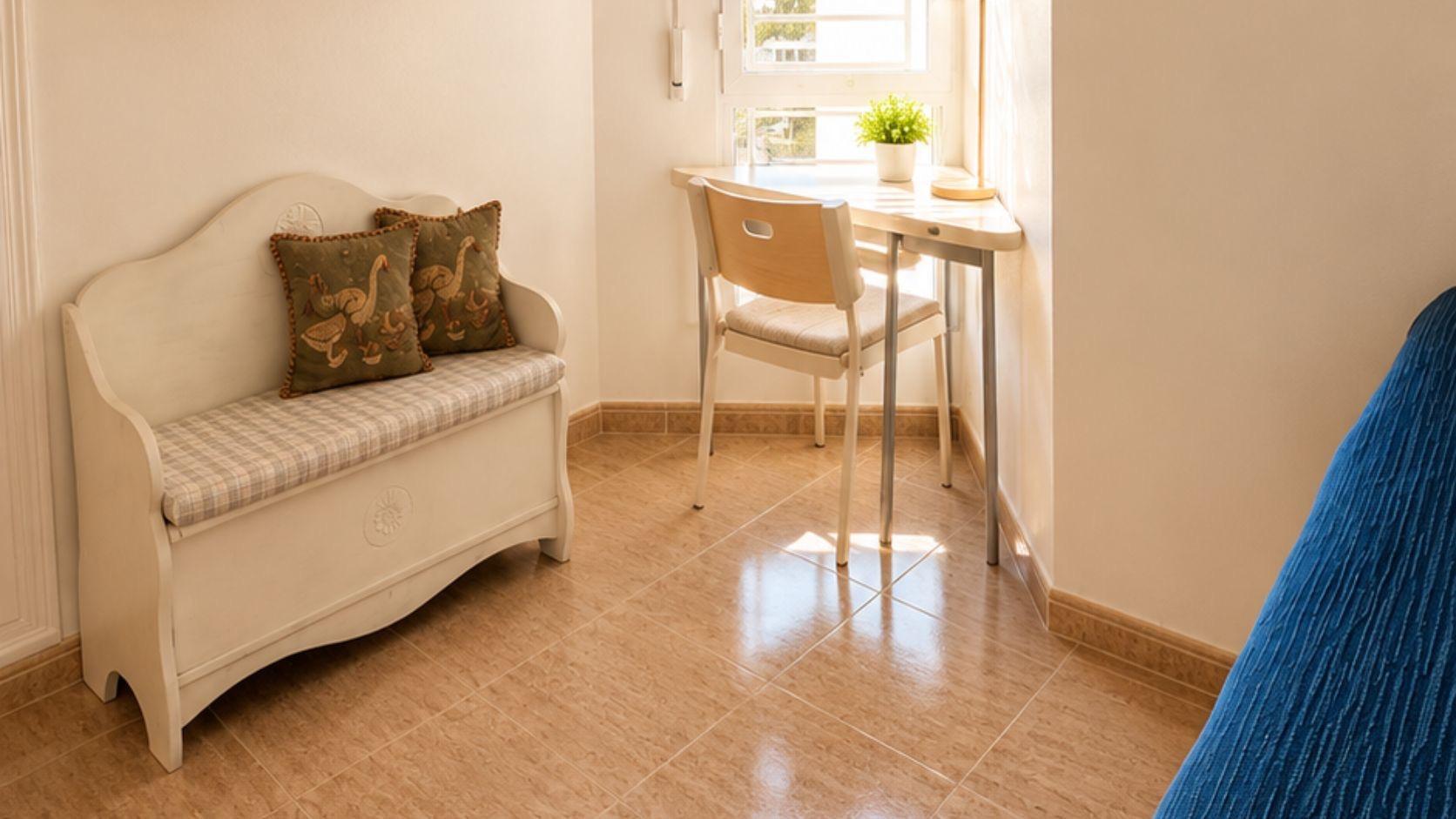 5-18 Apartment in Orihuela Costa, Alicante