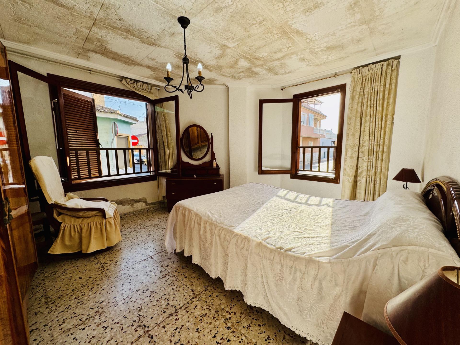 5-19 Apartment in Formentera del Segura, Alicante