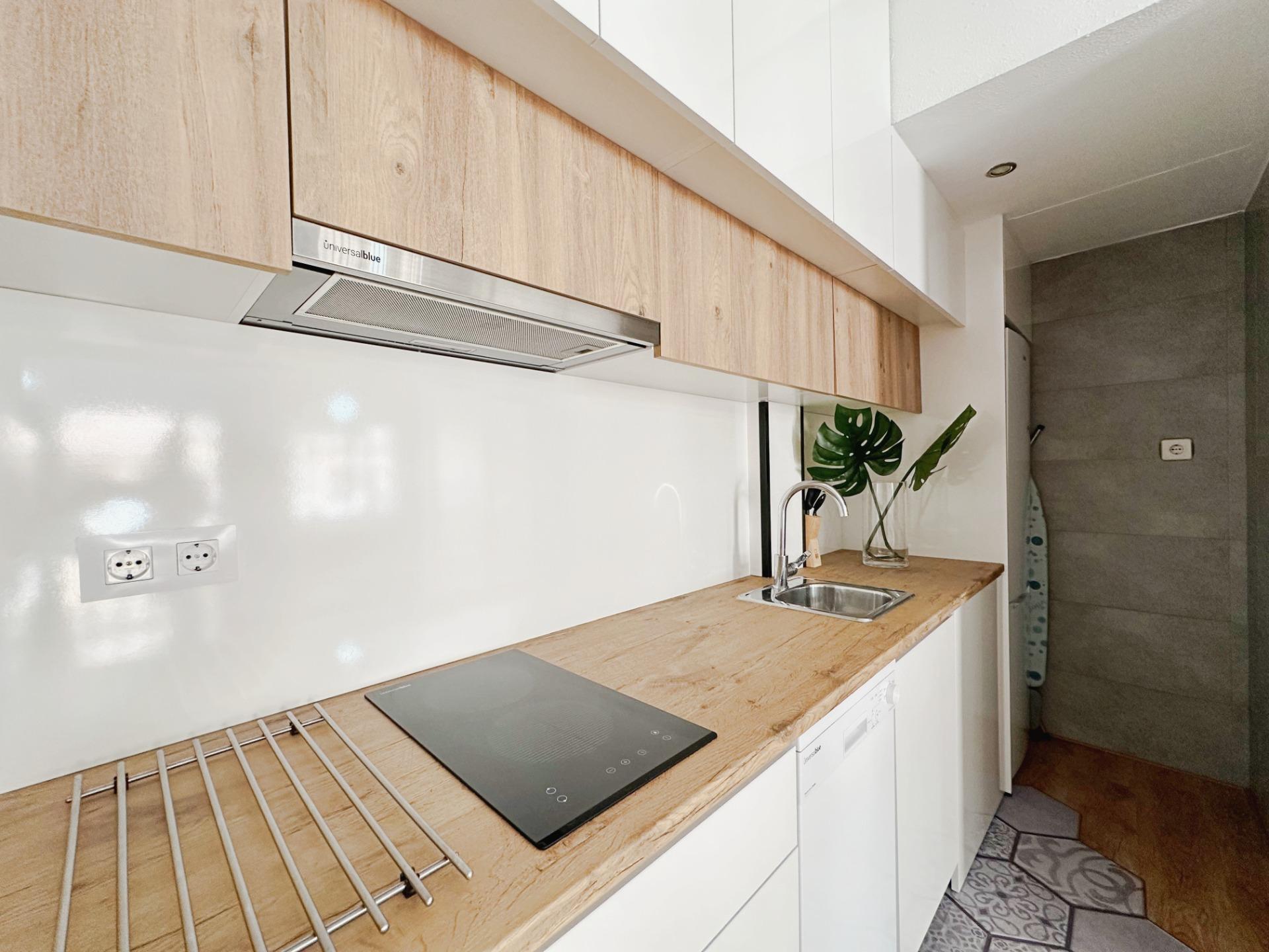 5-19 Semi Detached in Orihuela Costa, Alicante