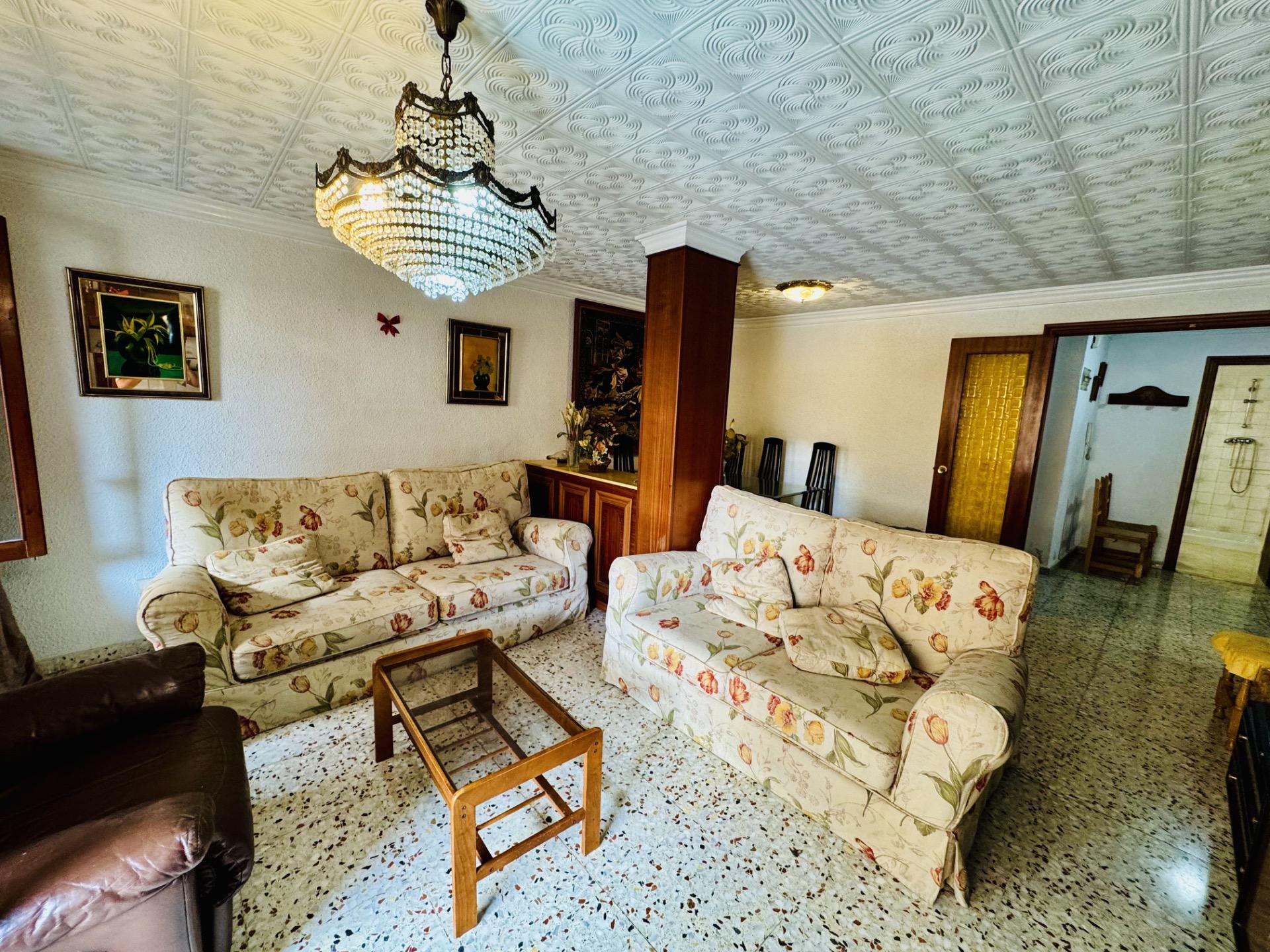 5-2 Alicante – Sunrise Dream Properties