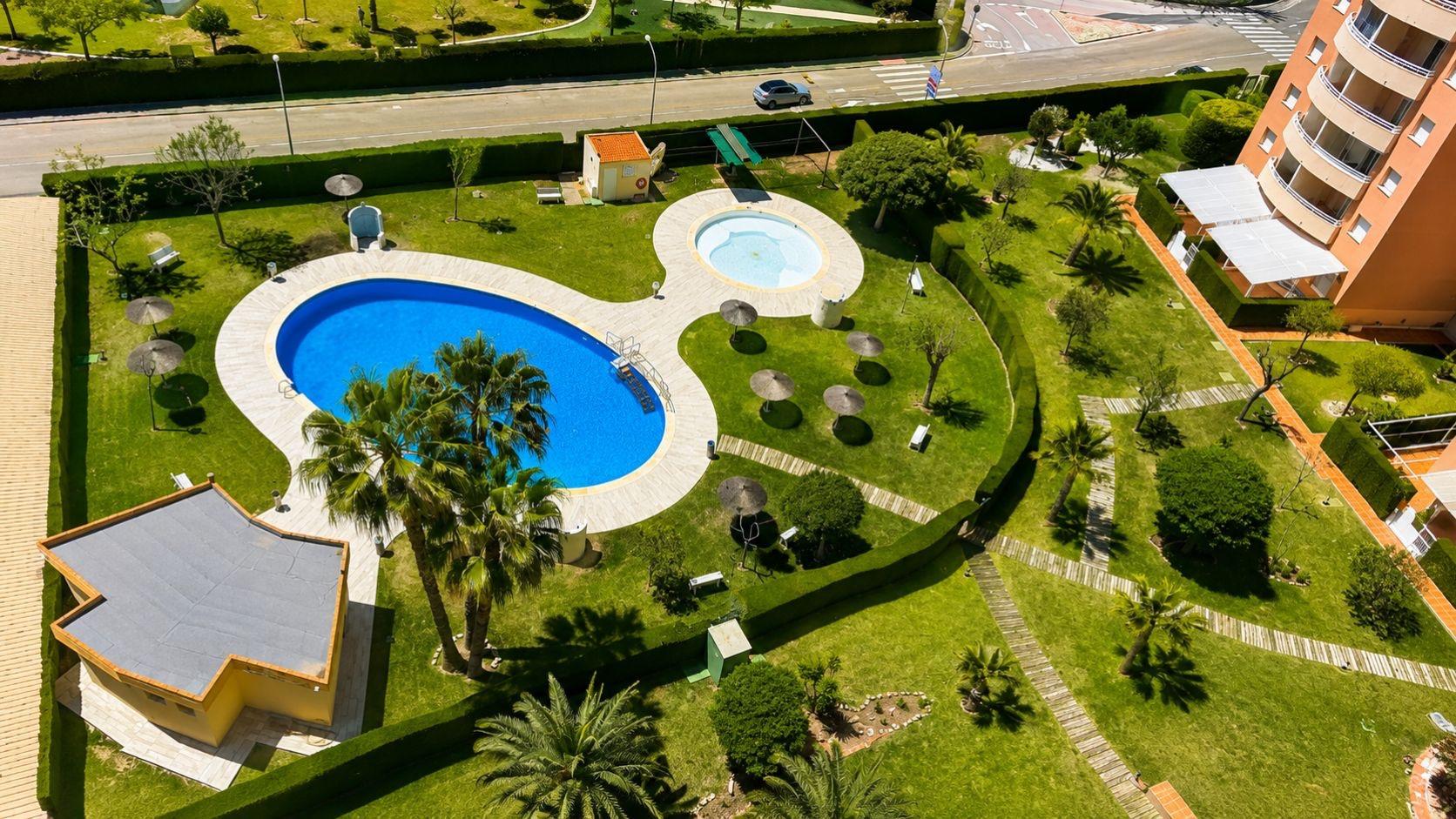 5-2 Alicante – Sunrise Dream Properties