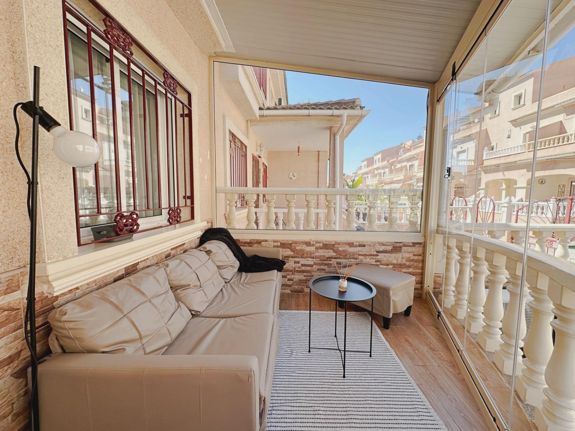 5-2 Alicante – Sunrise Dream Properties